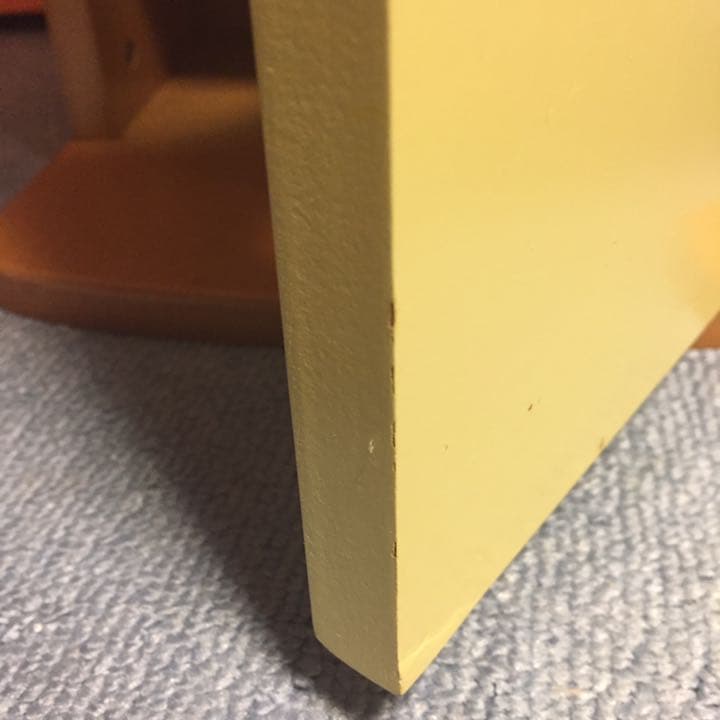 CD収納ラック 約231枚 大容量 おしゃれ