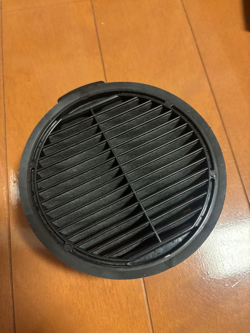 パワかるサイクロン CV-SP300M [ライトゴールド] 日立掃除機2024年