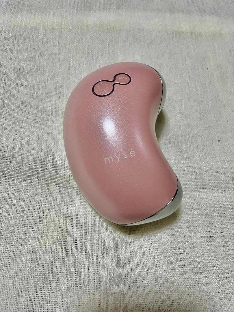 myse ウェーブスパ