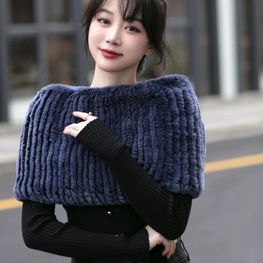 【ペキニーズ】【5点まとめ】