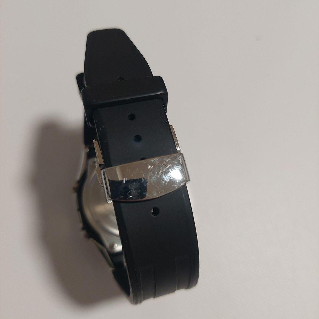 G-SHOCK　GM-2100-1AJF　カシオークカスタム(純正パーツ付き)