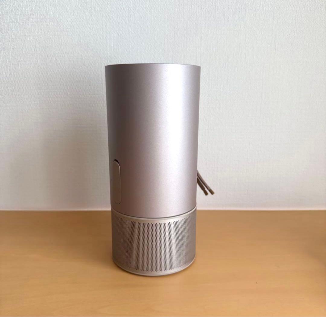 【価格変更】xgimi mogo3 プロジェクター