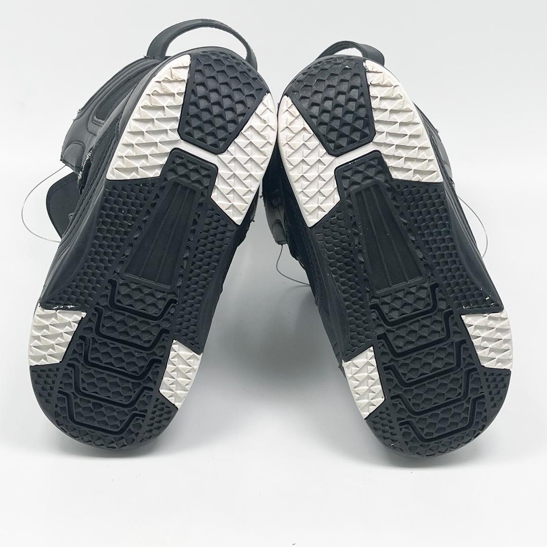 SUB INDUSTRIES スノーボードブーツ スノボ レディース