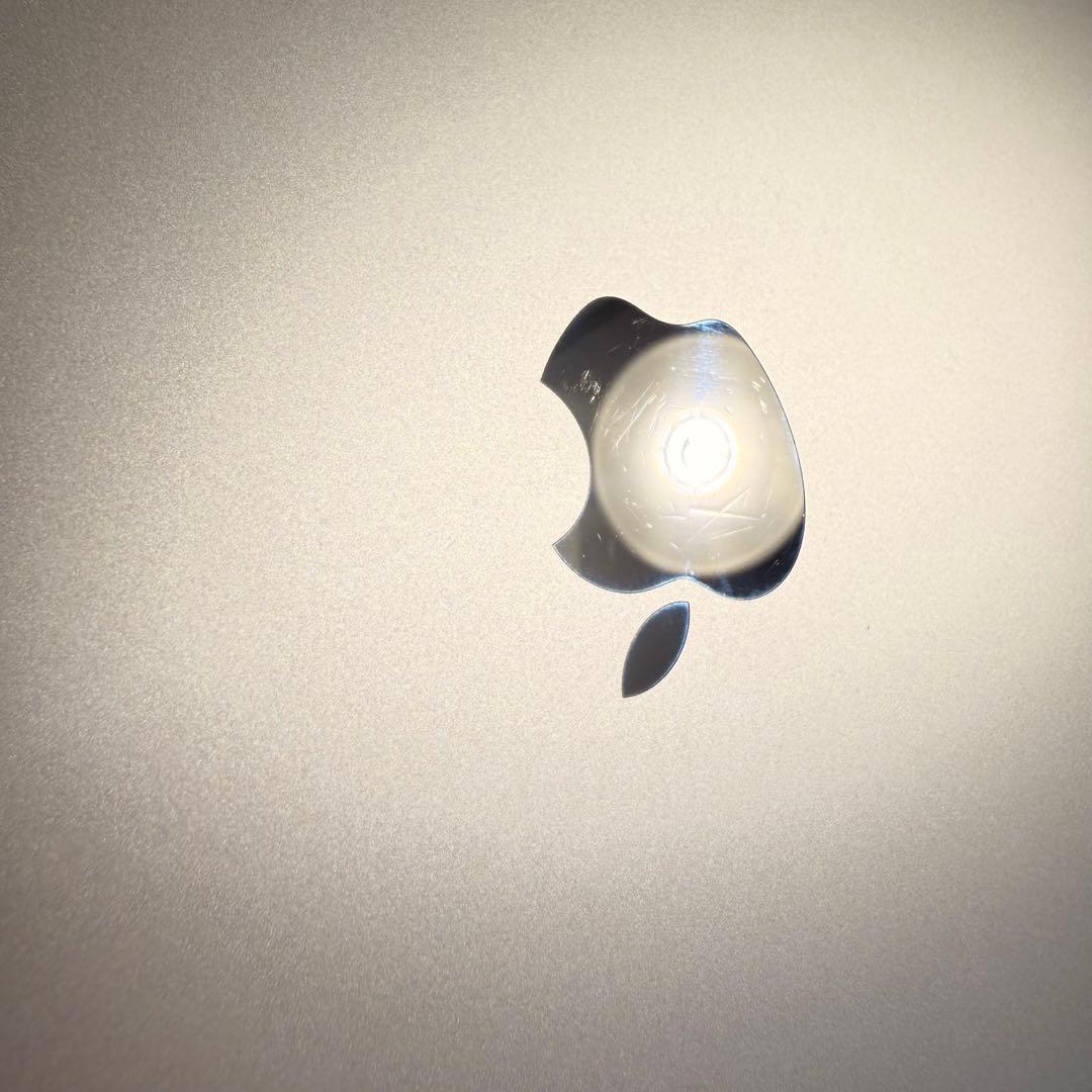 【値下げ中】MacBook Pro 16インチ　2019/i9/32GB/1TB