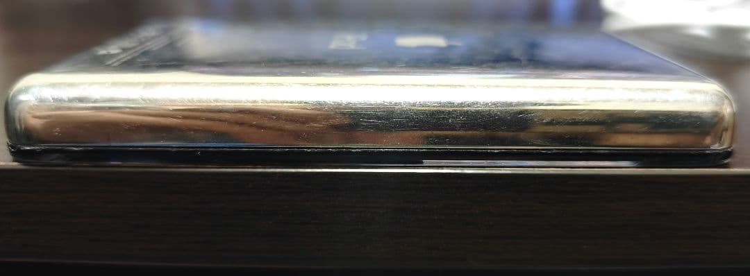 iPod Classic 5.5世代 MA446J 30GB 最高音質