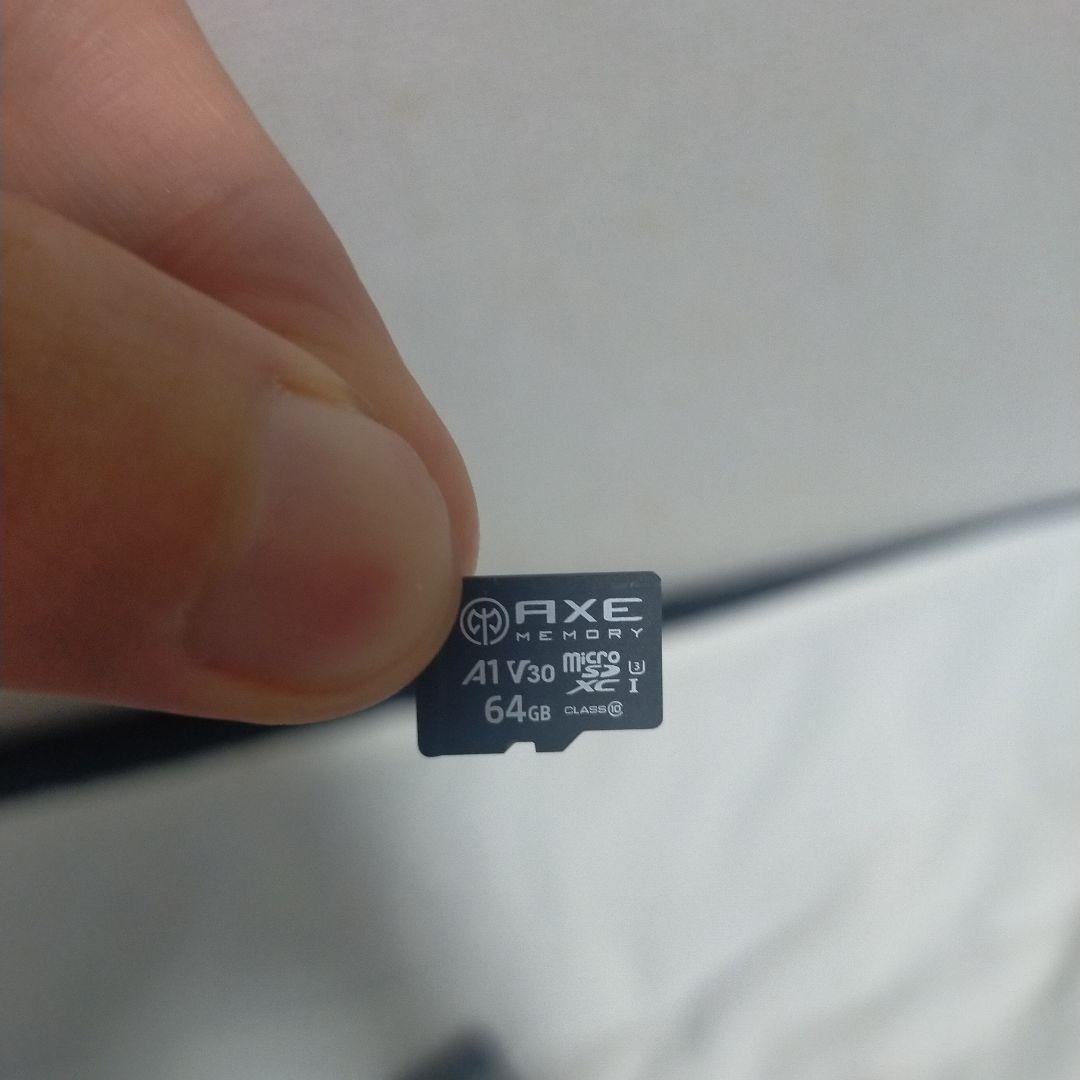 SONY ソニー デジタルビデオカメラ ハンディカム HDR-CX680