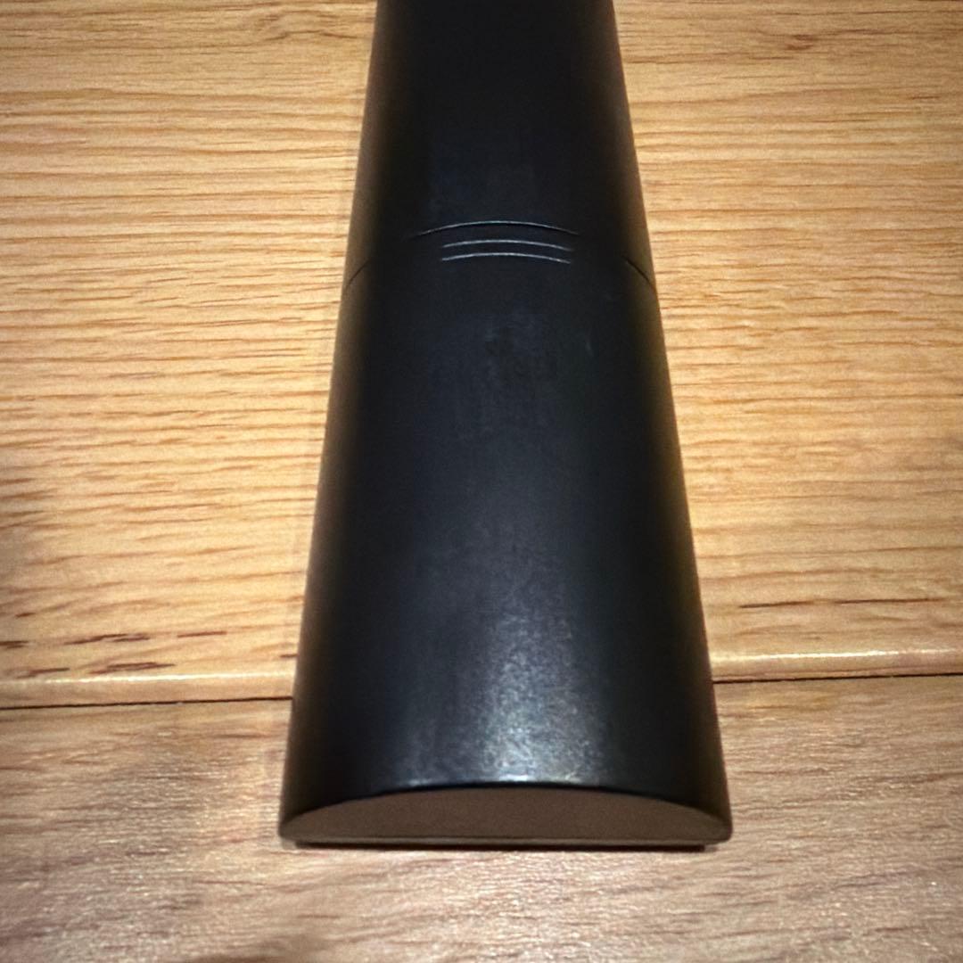 【美品】NEBULAbyAnker Capsule IIプロジェクター