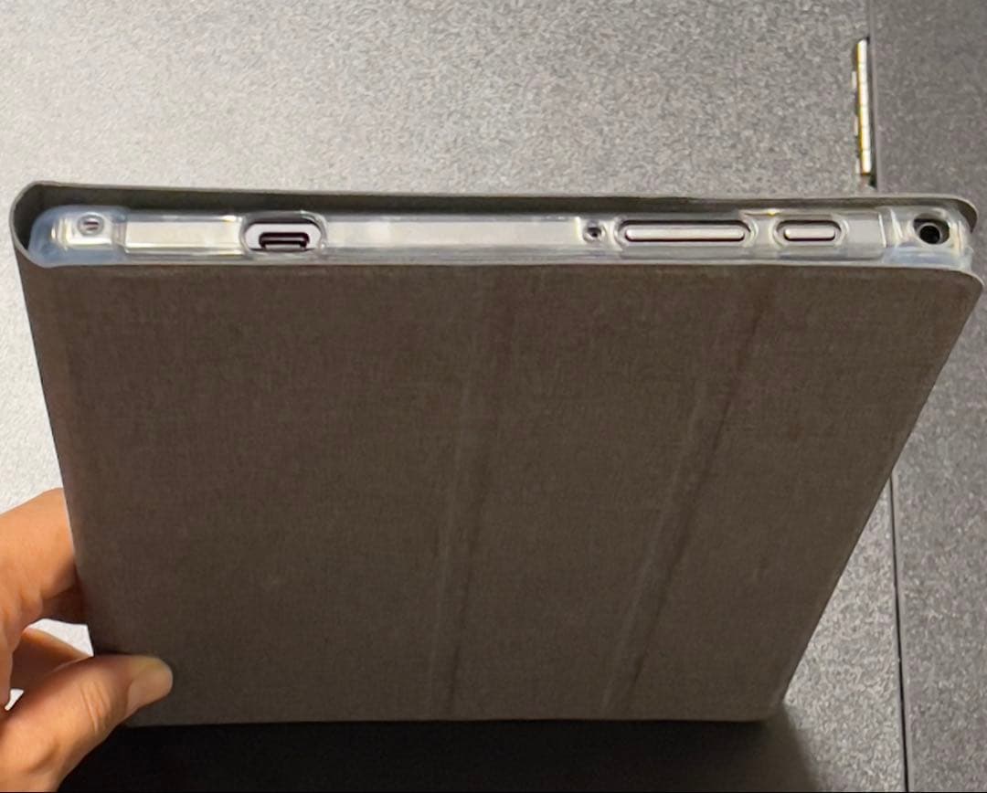 Androidタブレット 本体 | Android Tablet