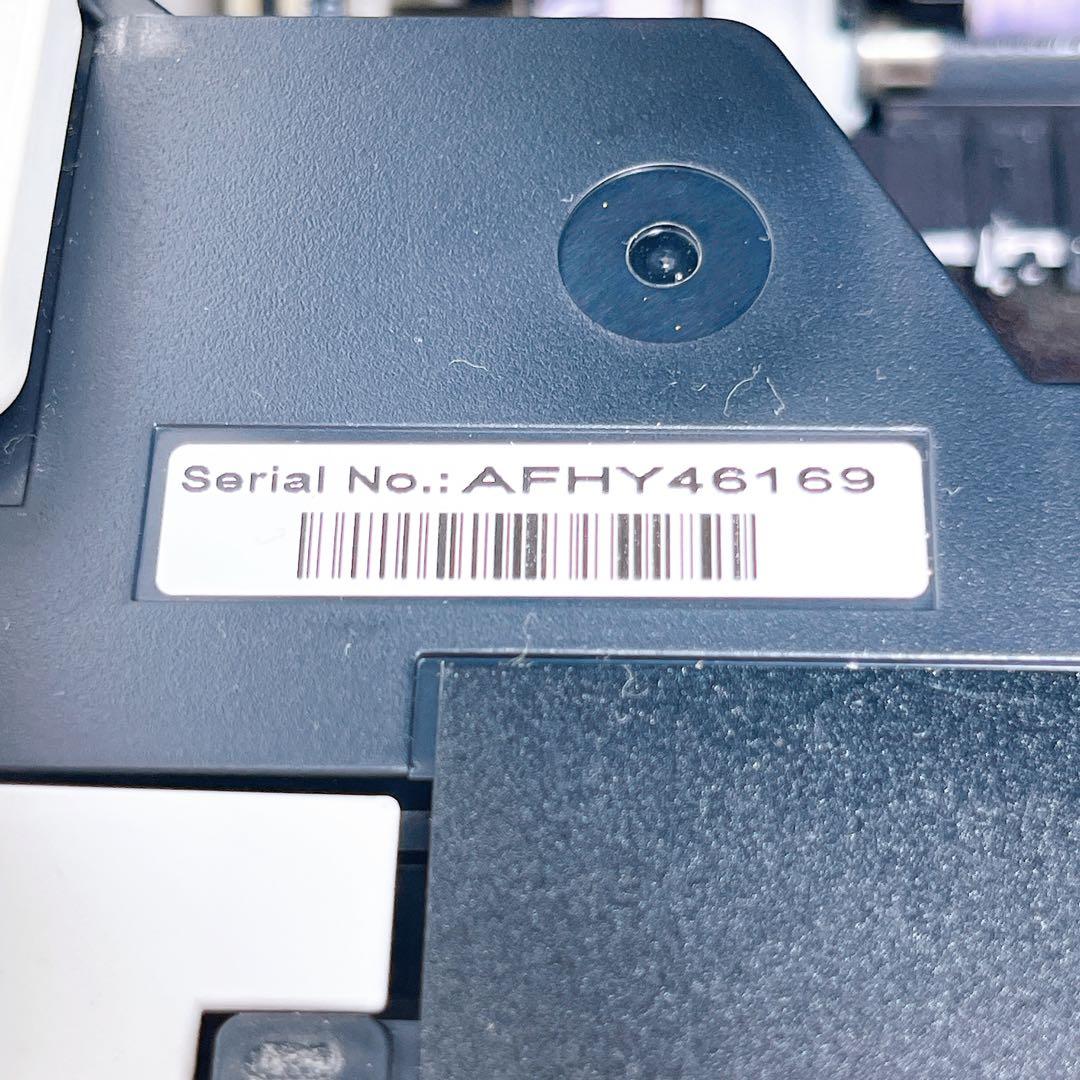 Canon TS8230 インクジェットプリンター キャノン