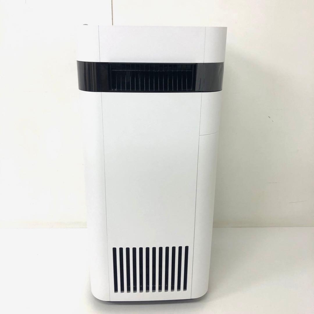 449-F Airdog X3D 空気清浄機 KJ200F-X3D エアドッグ