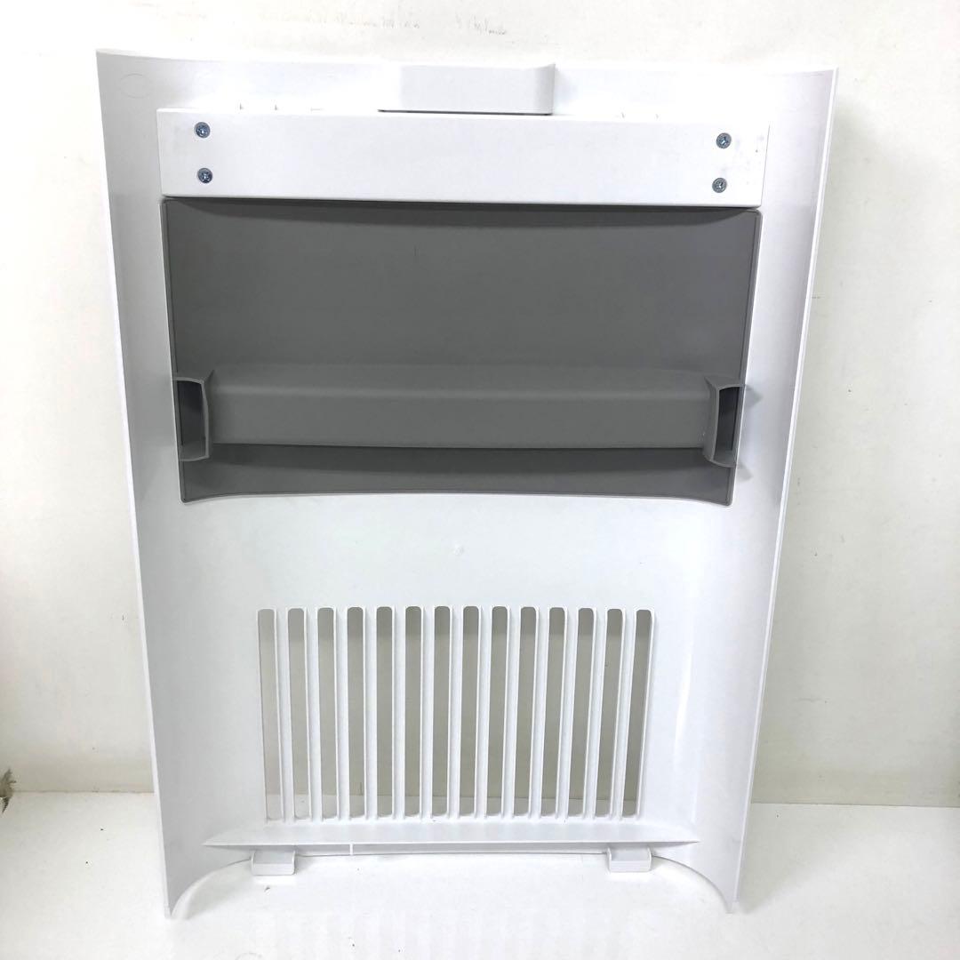 449-F Airdog X3D 空気清浄機 KJ200F-X3D エアドッグ