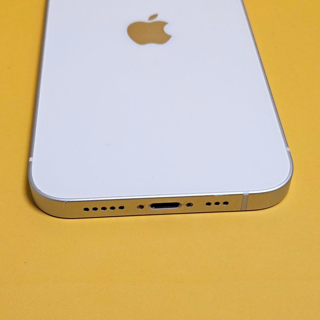 iPhone 12 256GB｜24時間以内発送!#728