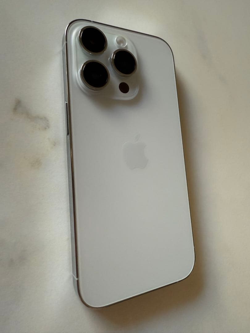 iPhone14pro 本体