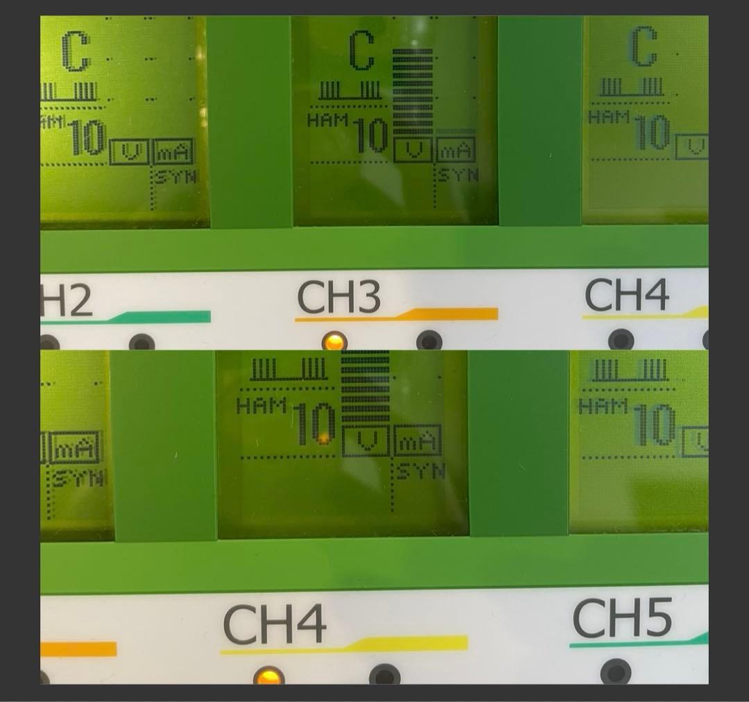 テクノリンク 低周波 エグゼトロン606 EMS 開業 複合高周波低周波