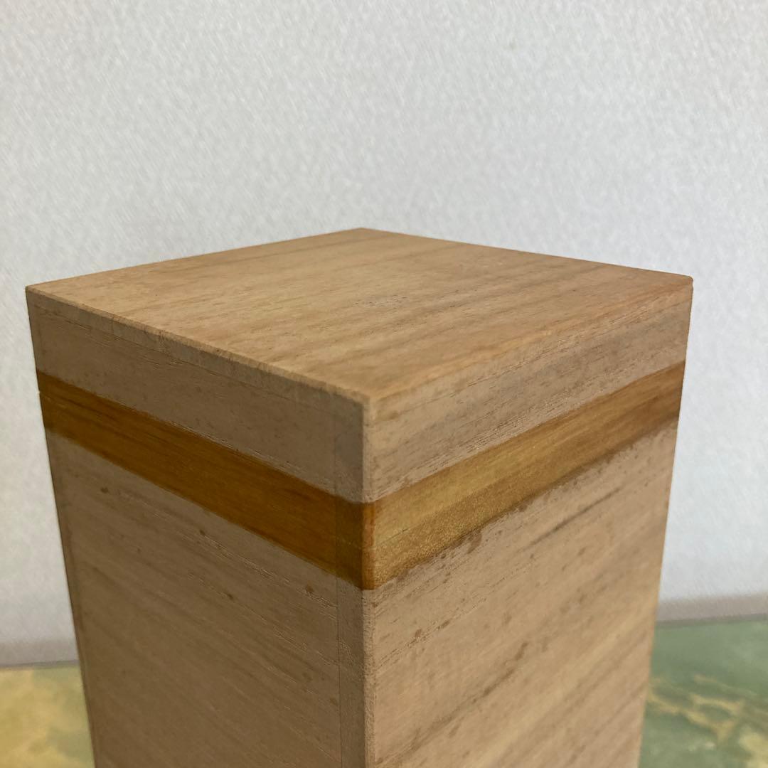 泡盛古酒　舞富名 10年長期熟成酒 60度　木箱入り