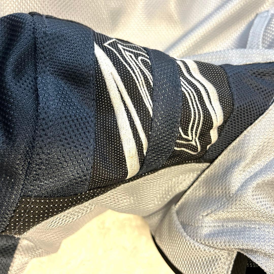 HYOD ヒョウドウ D3O® ライダースジャケット レディース