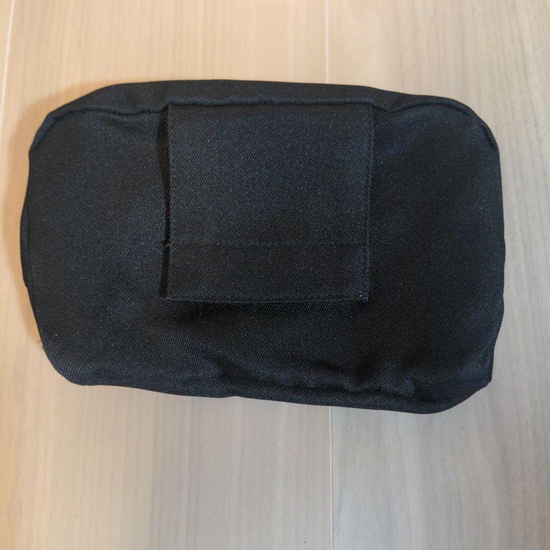 エルゴベビー　オムニブリーズ　付属品多数