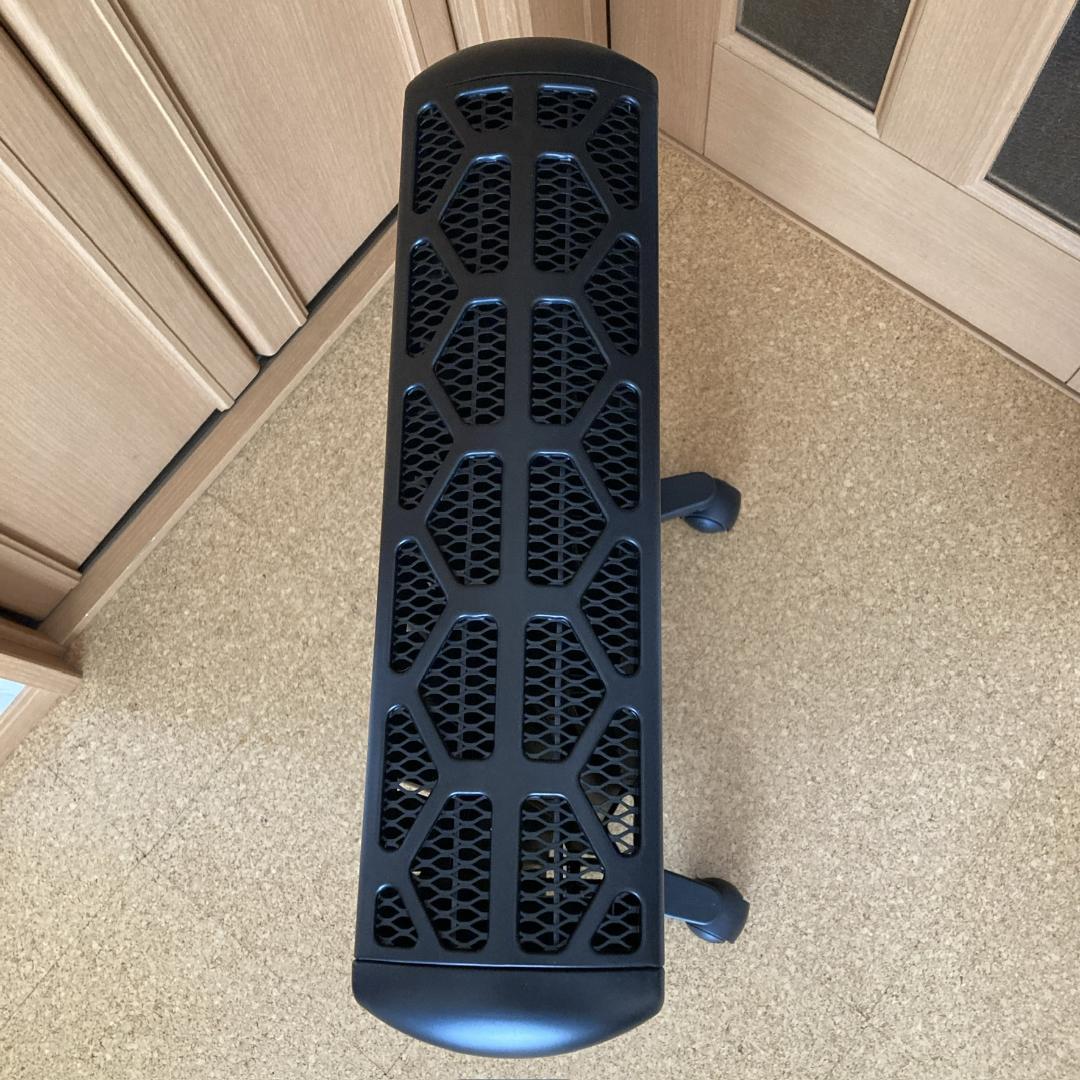 【美品】DeLonghi MDHU15-PB オイルヒーター デロンギ