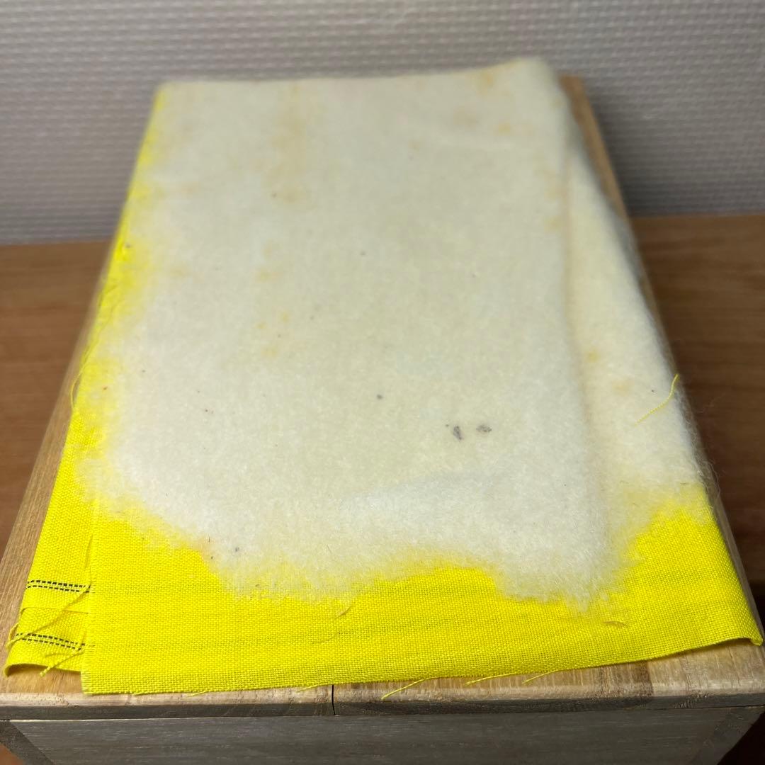 ⭕️赤間硯　蓋付き　木村玉池堂　華泉作　笹竹彫刻の若竹研　綺麗　共桐箱