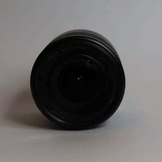 Canon EOS M2 ブラック ミラーレスカメラ