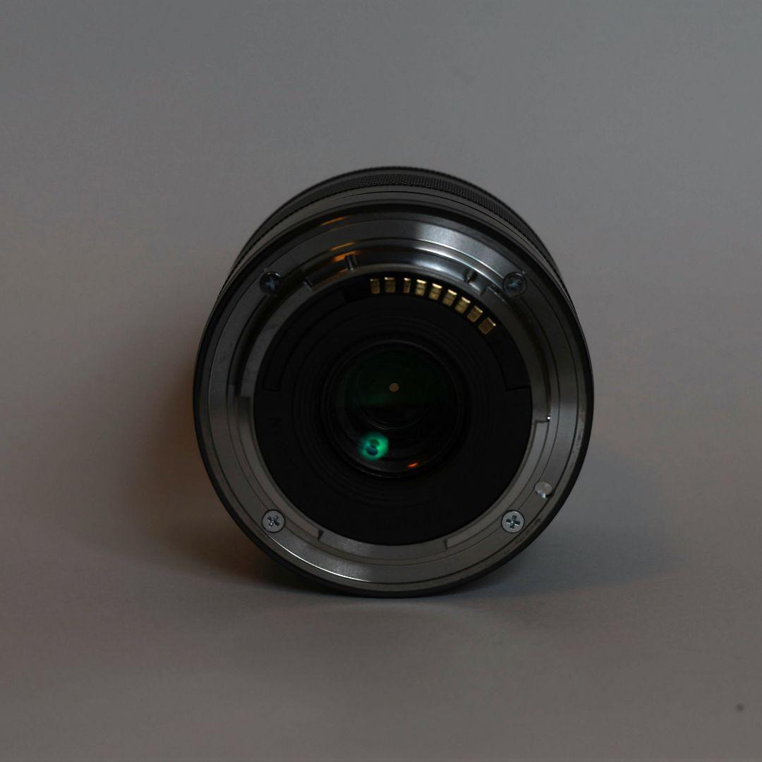 Canon EOS M2 ブラック ミラーレスカメラ