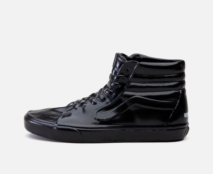 neighborhood vans お香立て