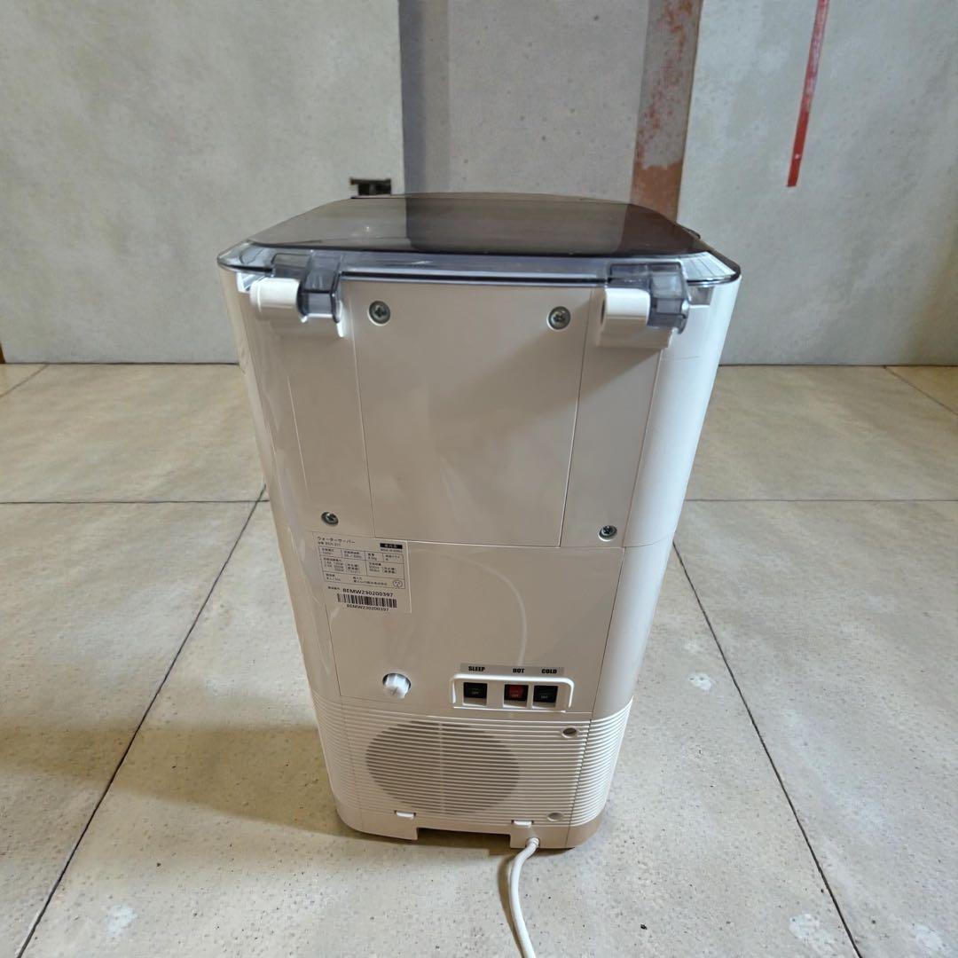 エブリフレシャスミニ（新品カートリッジ8個付き）