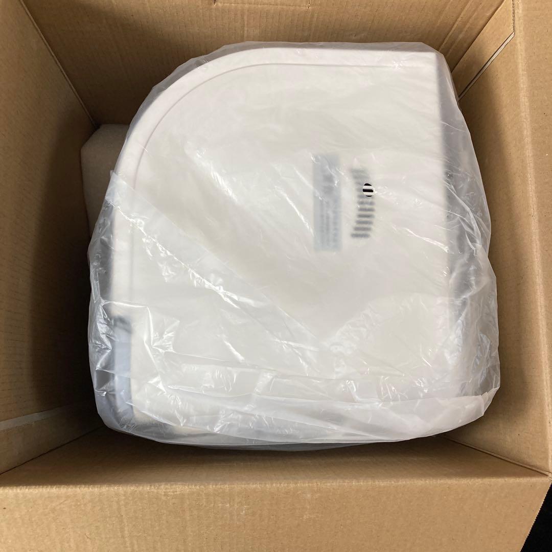 【新品】THERMOS コーヒーメーカー ECF-1000 1.0L