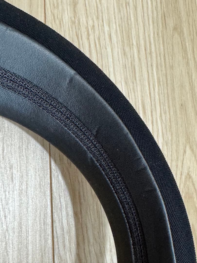 Bose SoundWear Companion speaker カバー2種類付