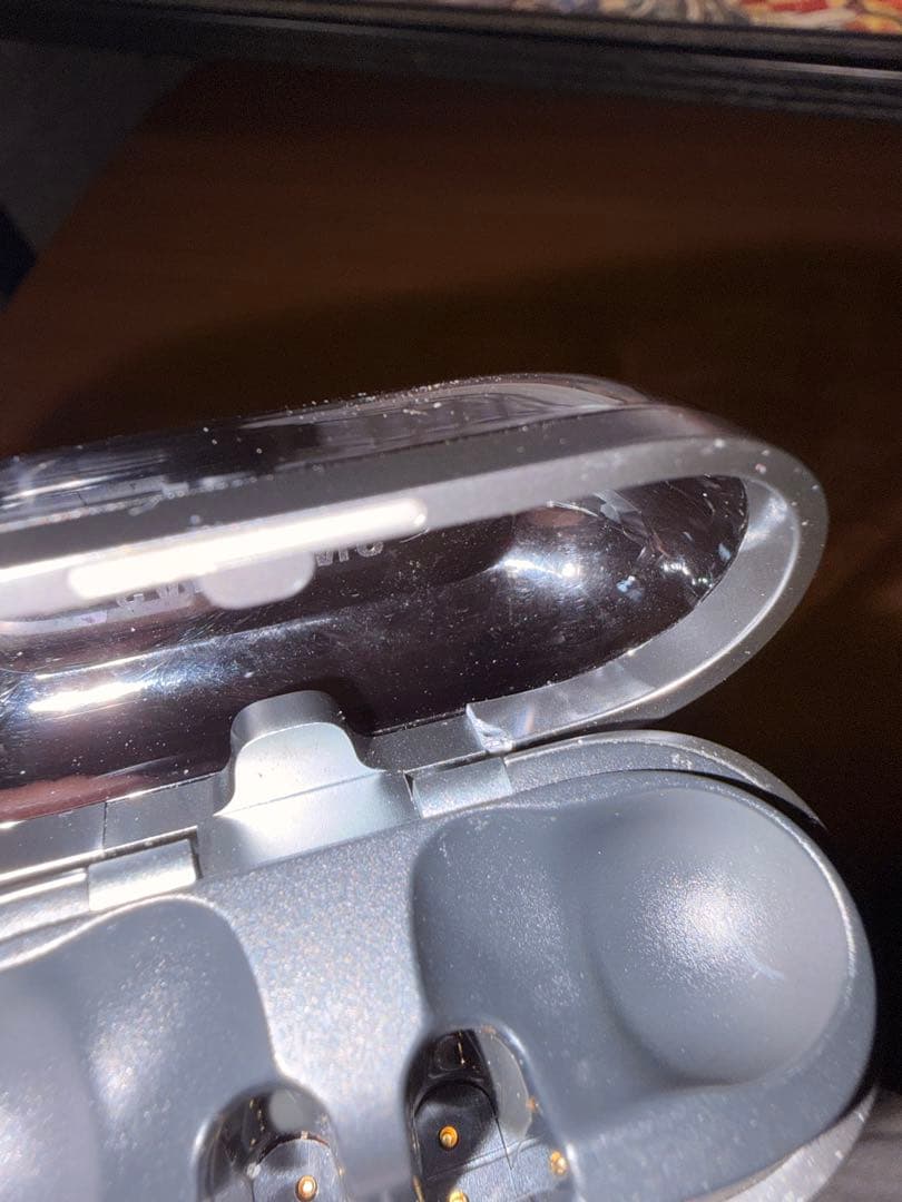 イヤホン GALAXY Buds3 Pro