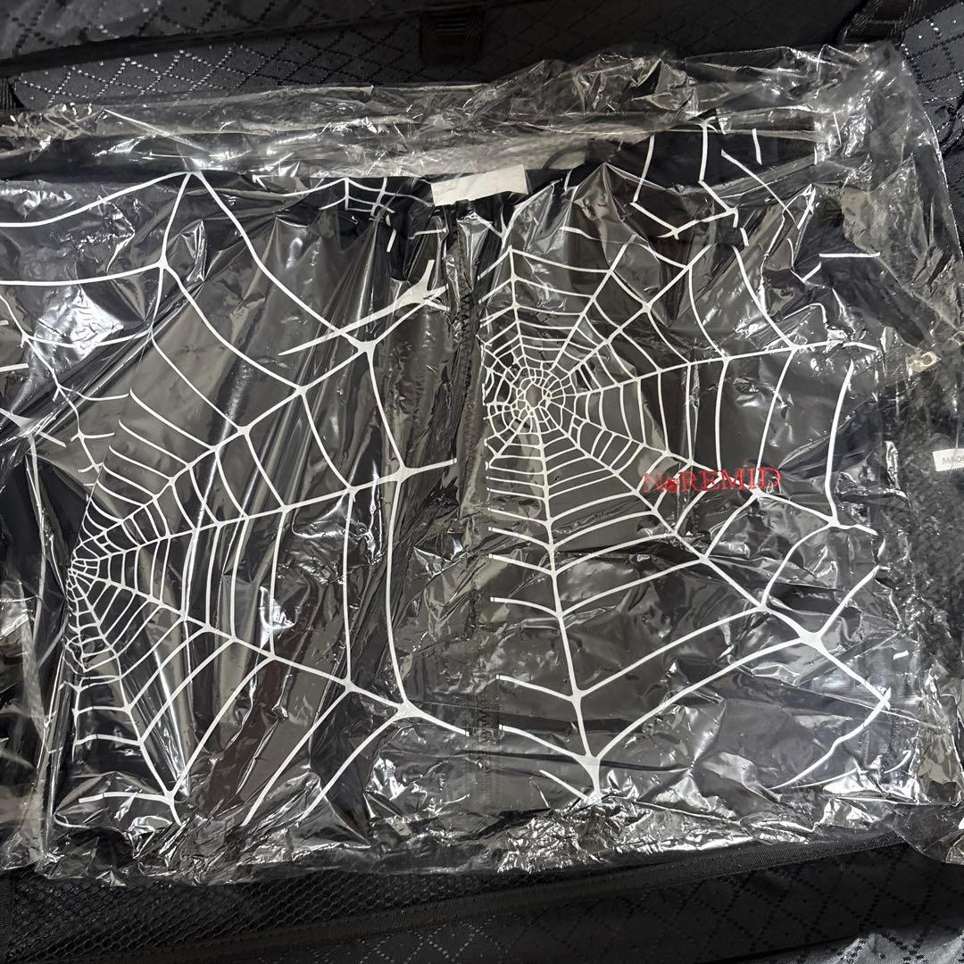 ジャケット・アウター sugar