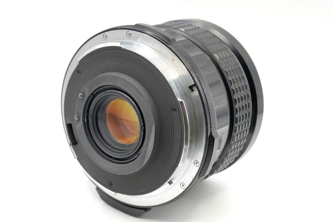 PENTAX 6×7 45mm f/4 レンズ