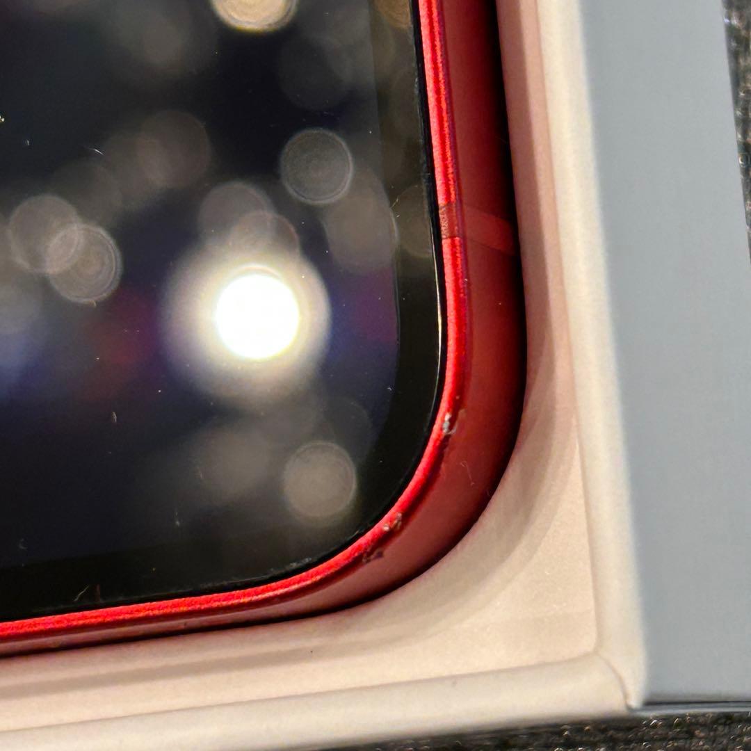 【超美品】Apple iPhone13 128GB 国内版SIMフリー