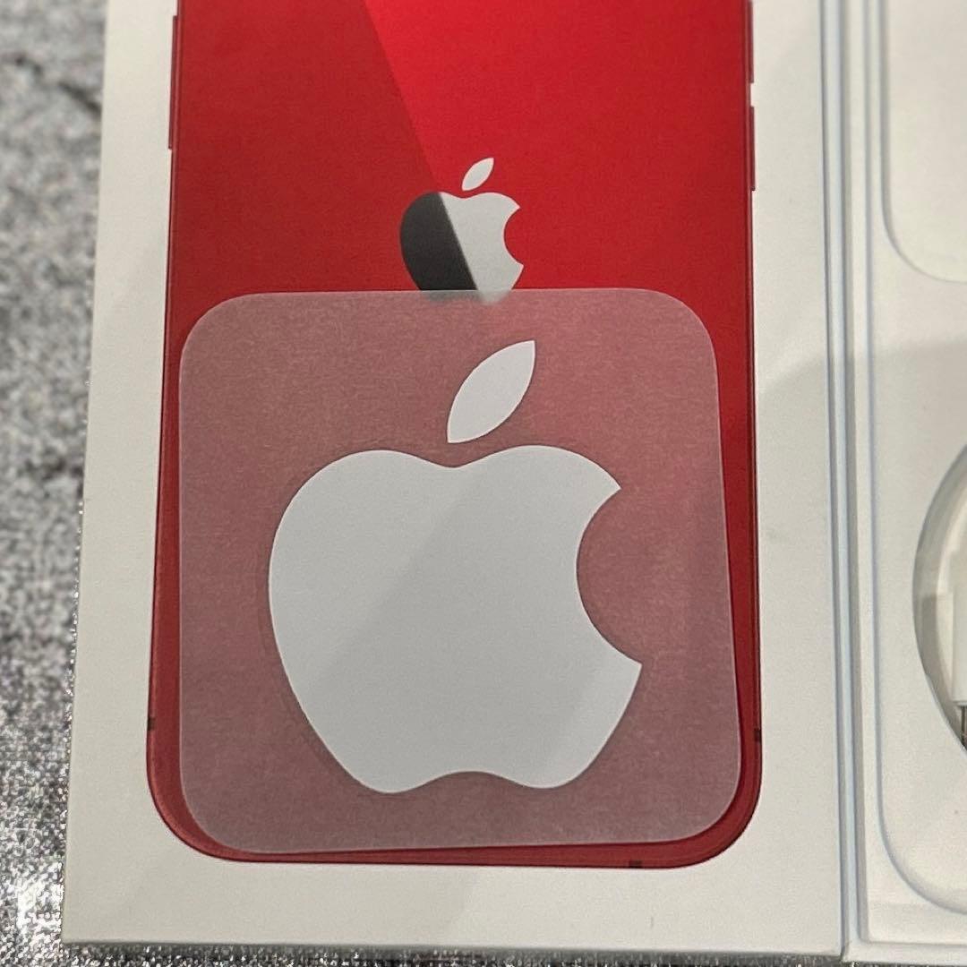 【超美品】Apple iPhone13 128GB 国内版SIMフリー
