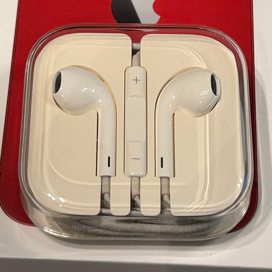 【超美品】Apple iPhone13 128GB 国内版SIMフリー