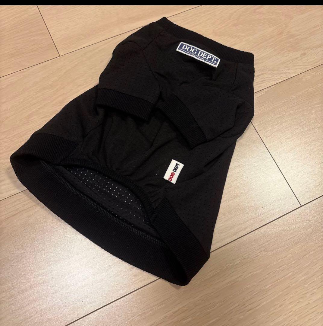 おまとめ専用