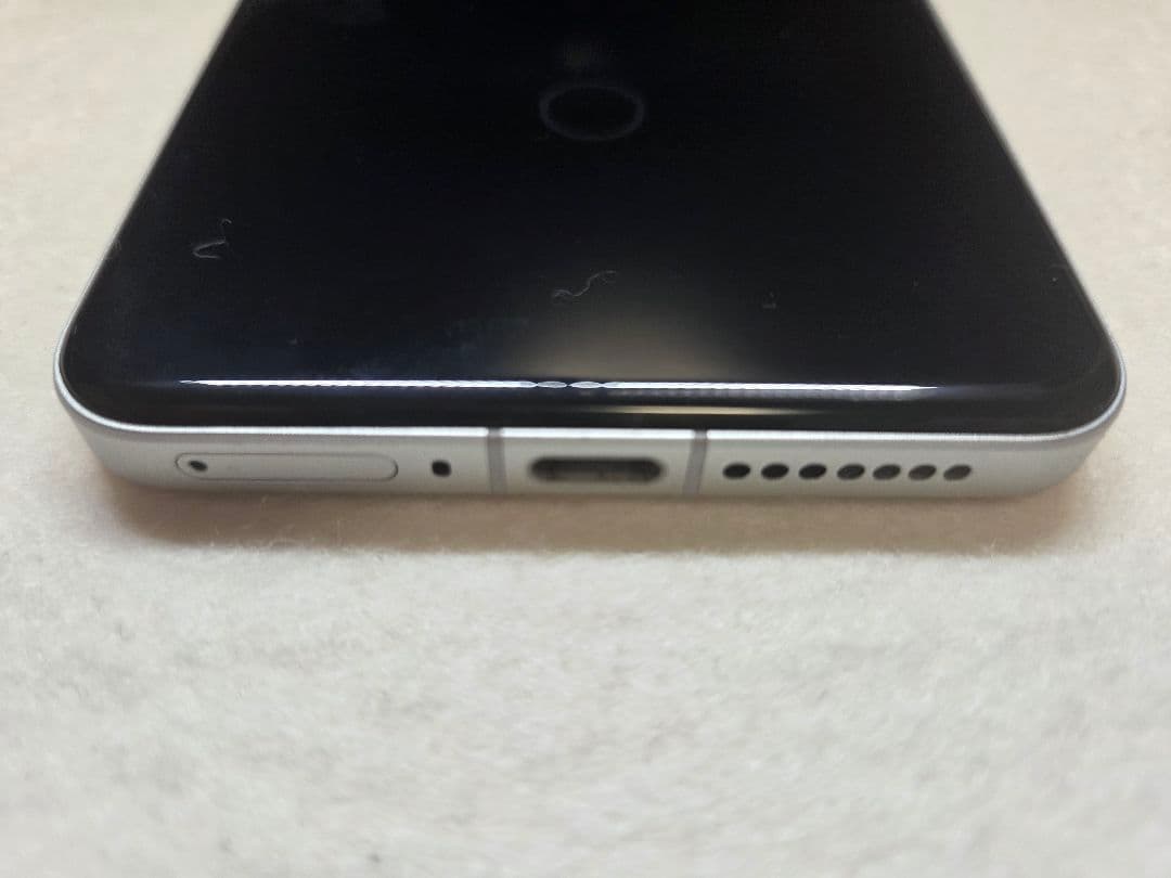 スマートフォン本体 Xiaomi 14 ultra