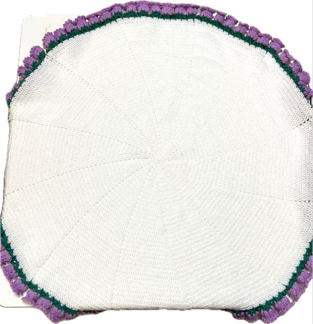 花束ブランケット、お花78輪