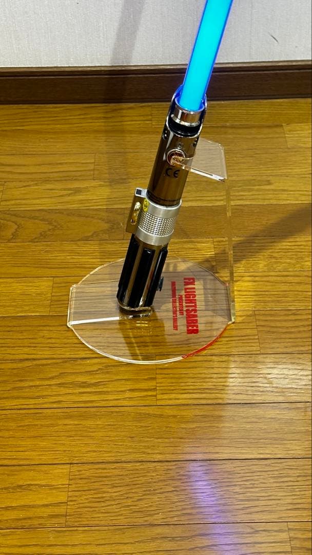 ハズブロ FXライトセーバー ダースベイダー