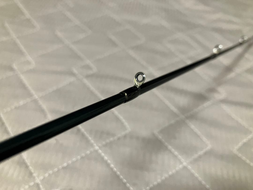 【送料込】サイファリストHRX 83H/Plus