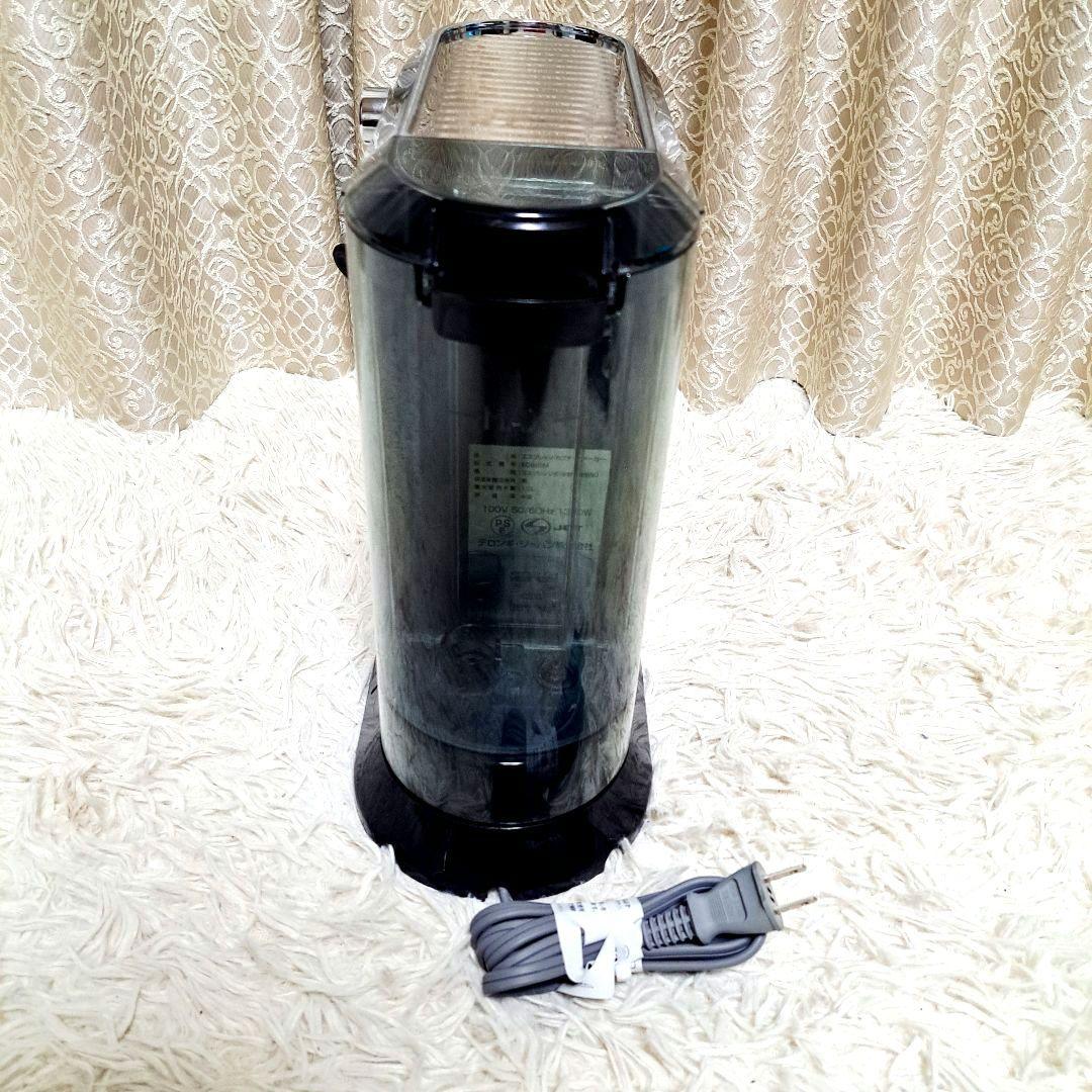 【美品】DeLonghi ディディカ EC680M エスプレッソマシン