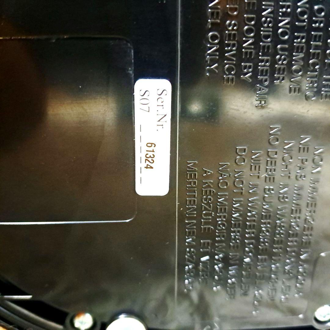 【美品】DeLonghi ディディカ EC680M エスプレッソマシン