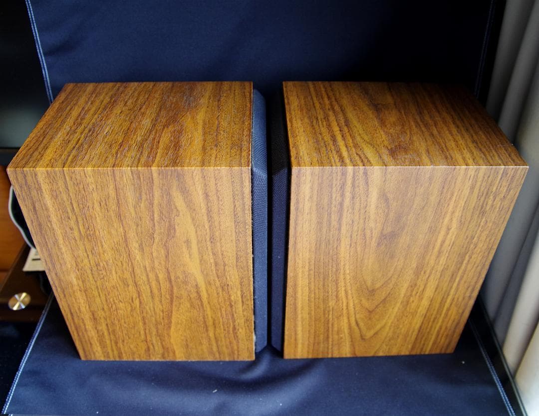 DENON　MD /CD ミニコンポ（USCMD11）（DMD11）