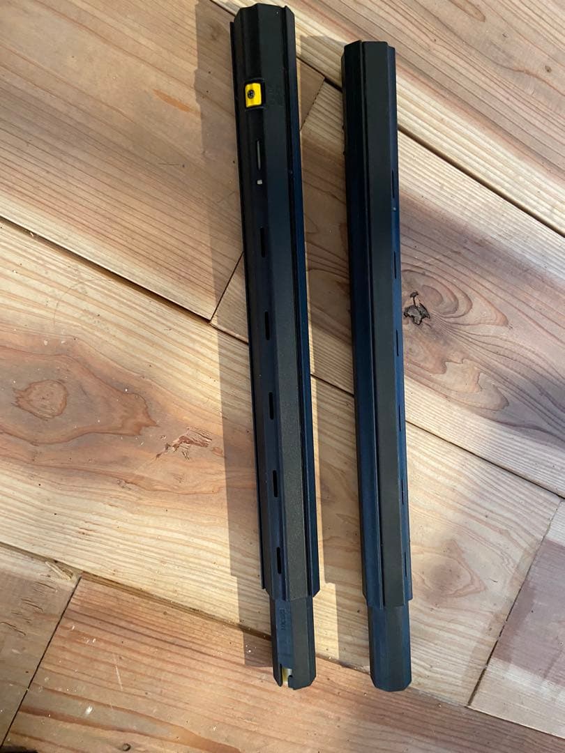 クランツレ スチームミニ 単相 100V 50Hz スチーム洗浄機