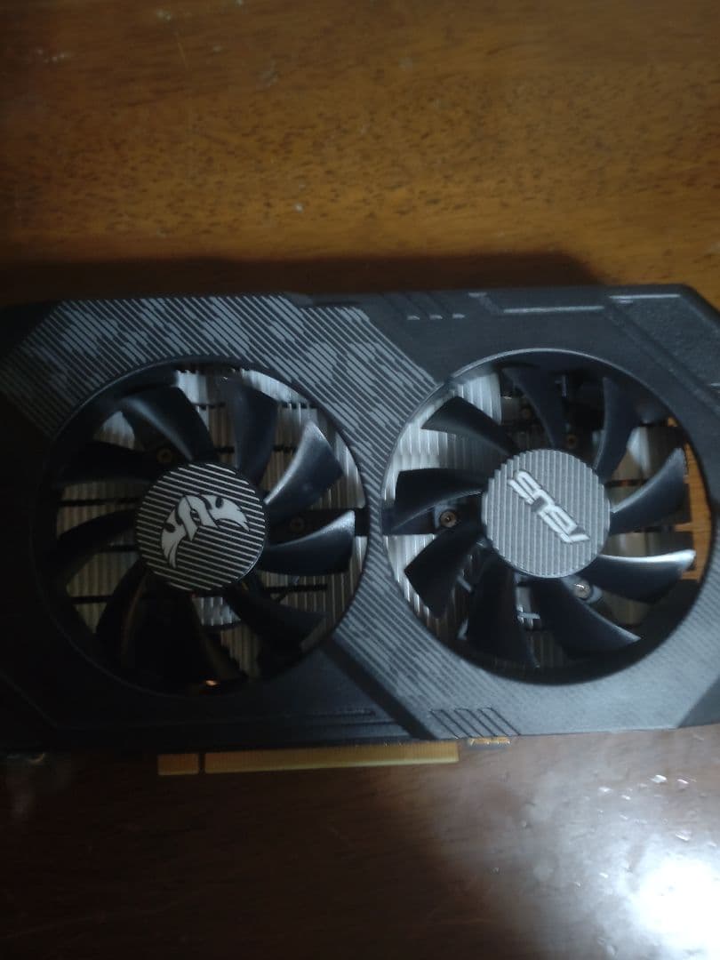 S*o様 【早い者勝ち】Ryzen7 5700x省電力セット