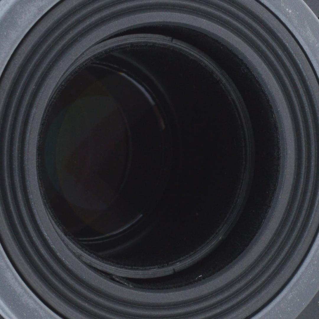 ⭐️美品⭐️Canon キャノン EF-S 55-250mm F4-5.6 IS