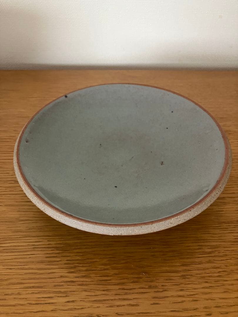 李英才　蓋付き丼