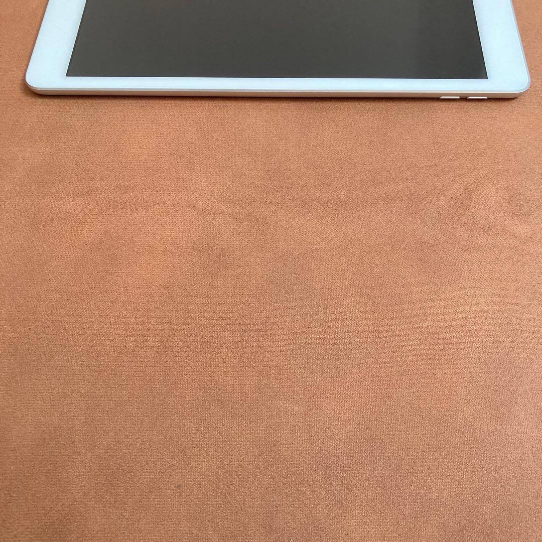 361【早い者勝ち】iPad8 第8世代 32GB WIFIモデル☆