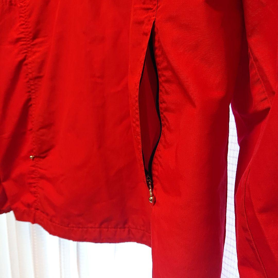 80s patagonia アノラックパーカー ナイロンパーカー