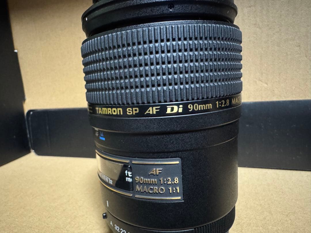 GWセール‼️《緊急値下げ！》PENTAX ｋマウントレンズ3本セット